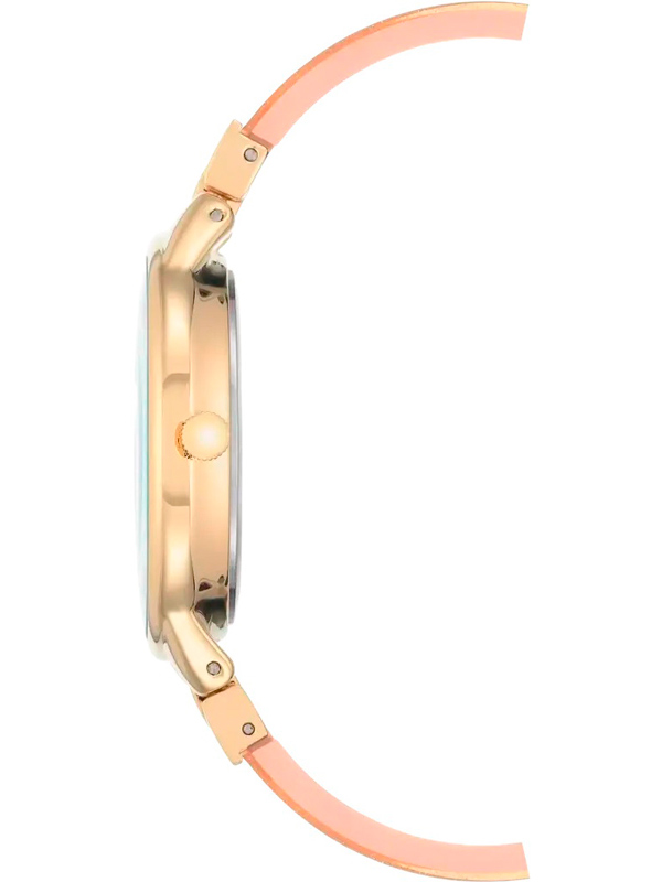 Anne Klein AK/1408LPLP Anne Klein AK/1408LPLP