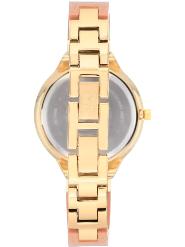 Anne Klein AK/1408LPLP Anne Klein AK/1408LPLP