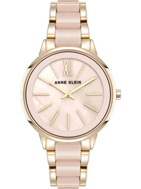 Anne Klein AK/1412IRGB
