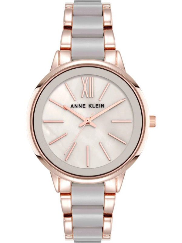 Anne Klein AK/1412TPRG