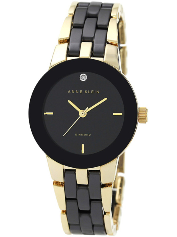 Anne Klein AK/1610BKGB