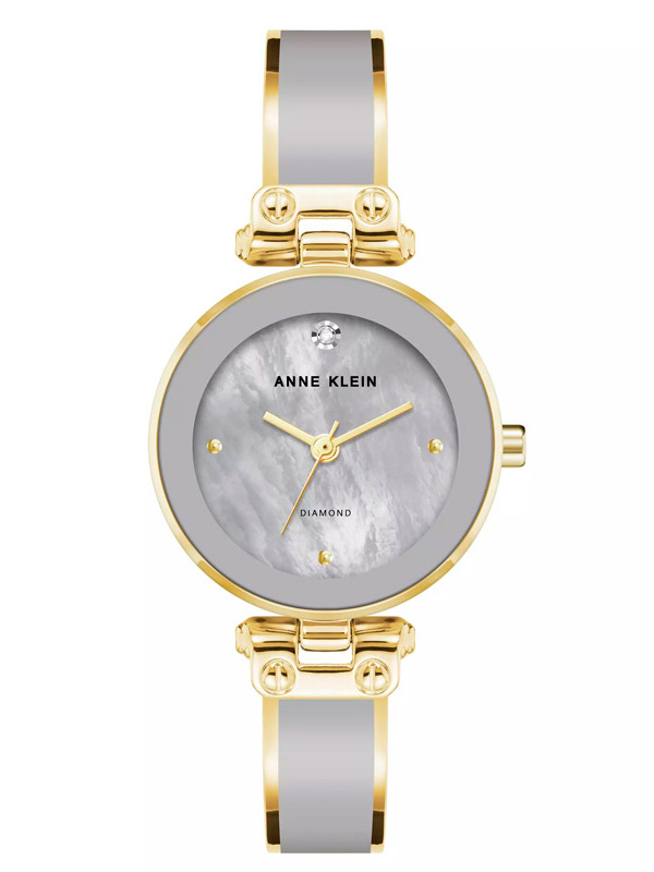 Anne Klein AK/1980LGGB Anne Klein AK/1980LGGB