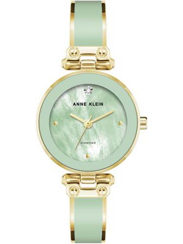 Anne Klein AK/1980MIGB