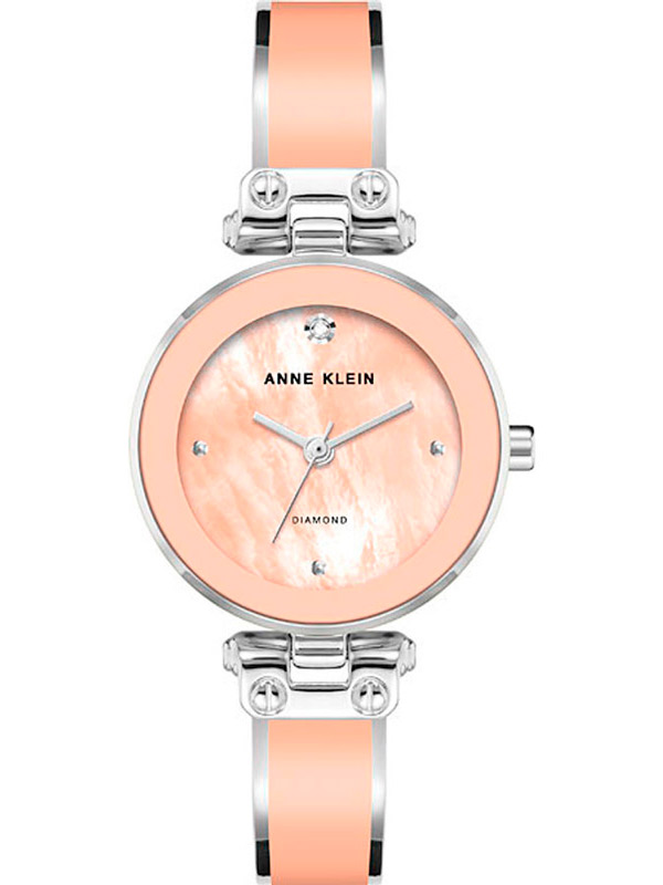 Anne Klein AK/1981BHSV Anne Klein AK/1981BHSV