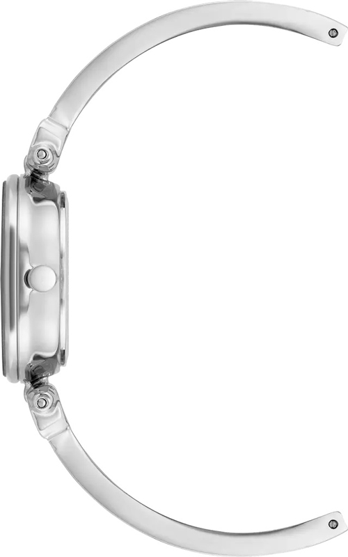 Anne Klein AK/1981BHSV Anne Klein AK/1981BHSV