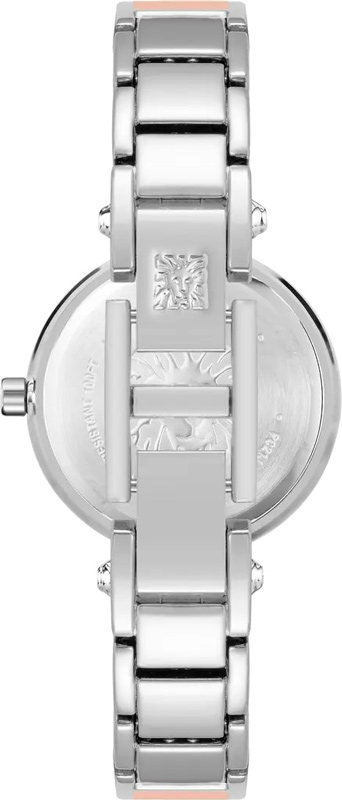 Anne Klein AK/1981BHSV Anne Klein AK/1981BHSV