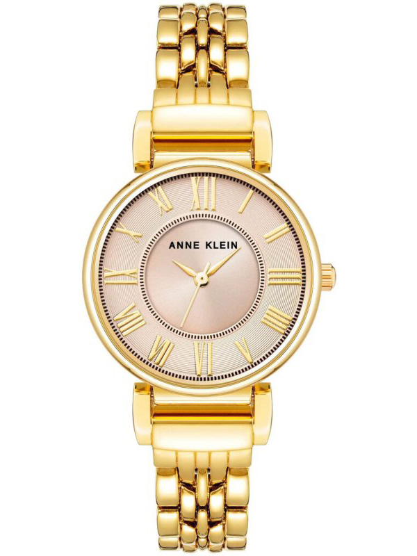 Anne Klein AK/2158BHGB