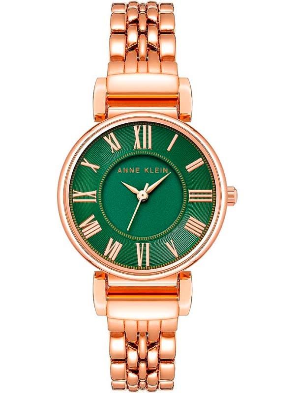 Anne Klein AK/2158GNRG Anne Klein AK/2158GNRG