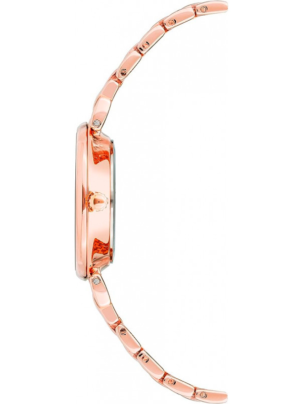 Anne Klein AK/2158GNRG Anne Klein AK/2158GNRG