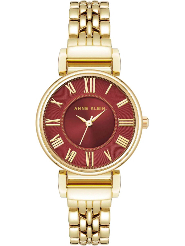 Anne Klein AK/2158RDGB