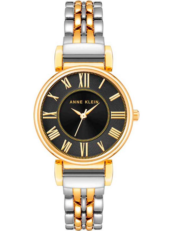 Anne Klein AK/2159BKTT Anne Klein AK/2159BKTT