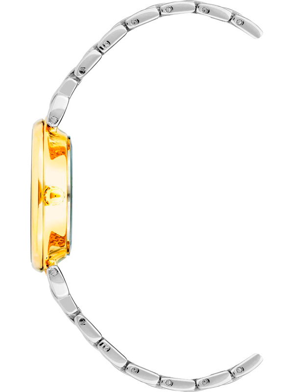 Anne Klein AK/2159BKTT Anne Klein AK/2159BKTT
