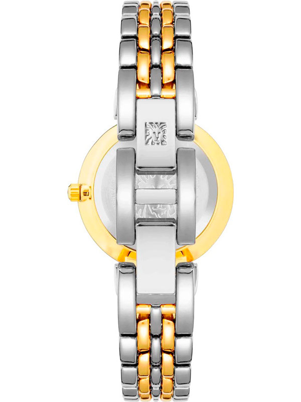 Anne Klein AK/2159BKTT Anne Klein AK/2159BKTT
