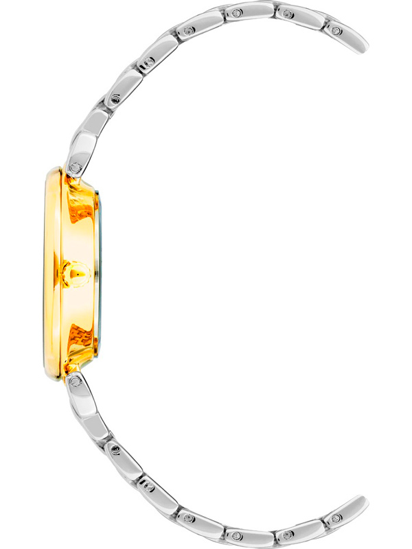 Anne Klein AK/2159GNTT Anne Klein AK/2159GNTT