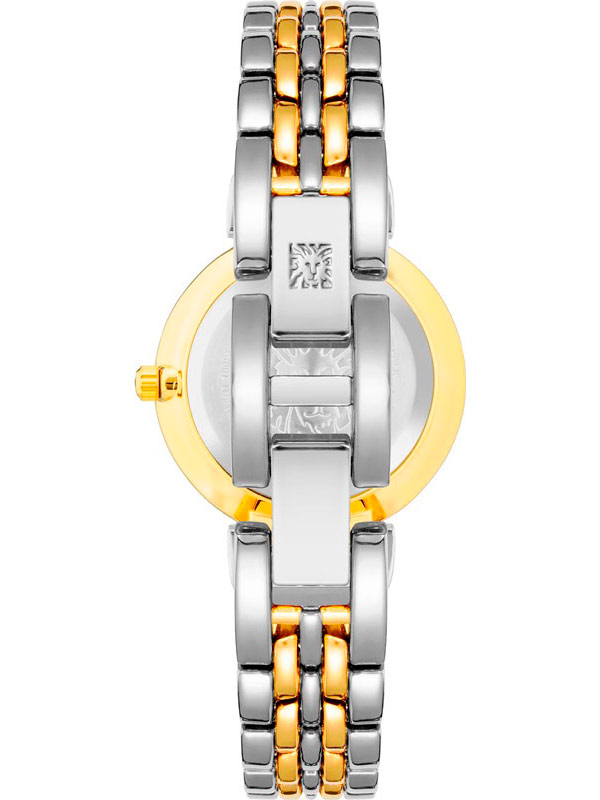 Anne Klein AK/2159GNTT Anne Klein AK/2159GNTT