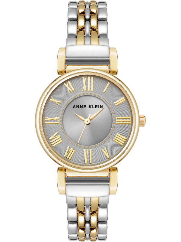 Anne Klein AK/2159GYTT