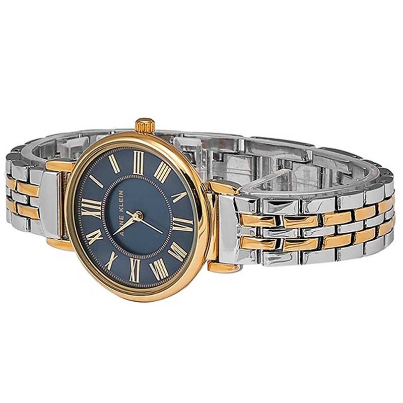 Anne Klein AK/2159NVTT Anne Klein AK/2159NVTT