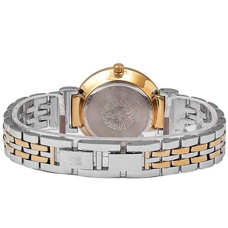 Anne Klein AK/2159NVTT Anne Klein AK/2159NVTT