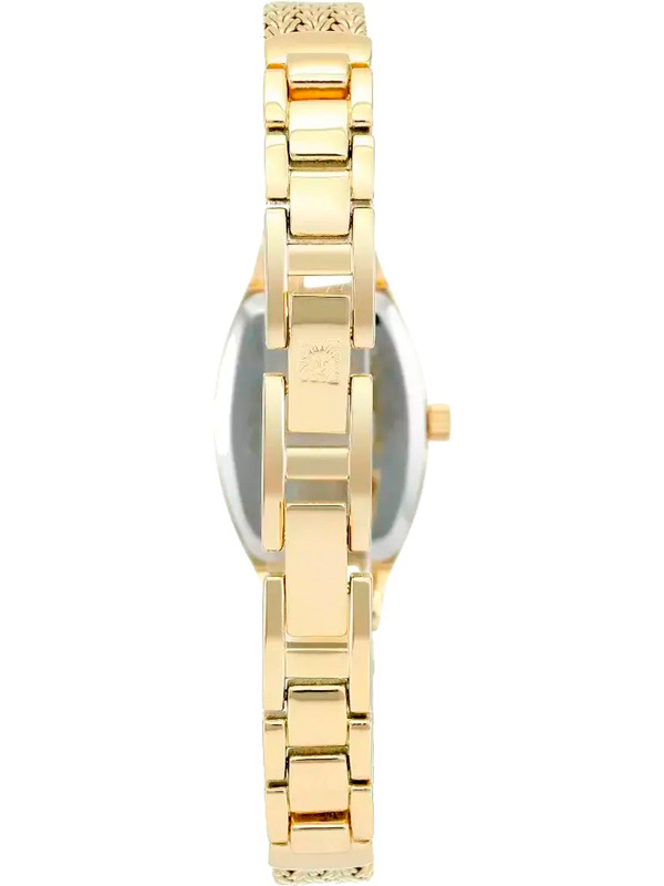 Anne Klein AK/2184BKGB Anne Klein AK/2184BKGB