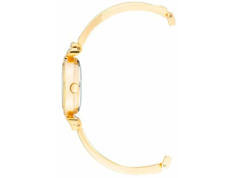 Anne Klein AK/2238BKST Anne Klein AK/2238BKST