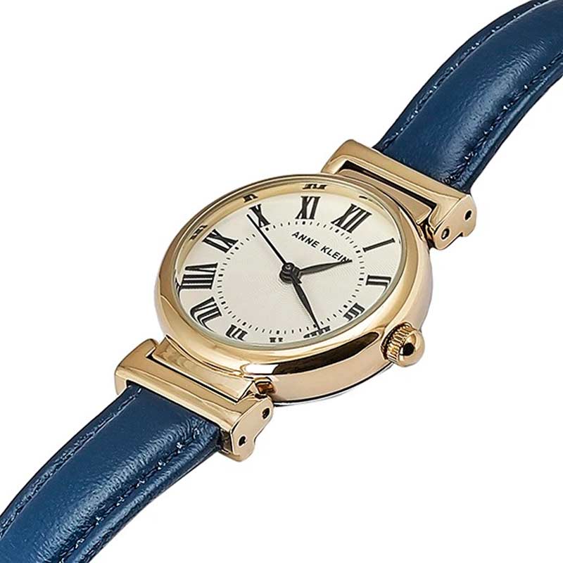 Anne Klein AK/2246CRNV Anne Klein AK/2246CRNV