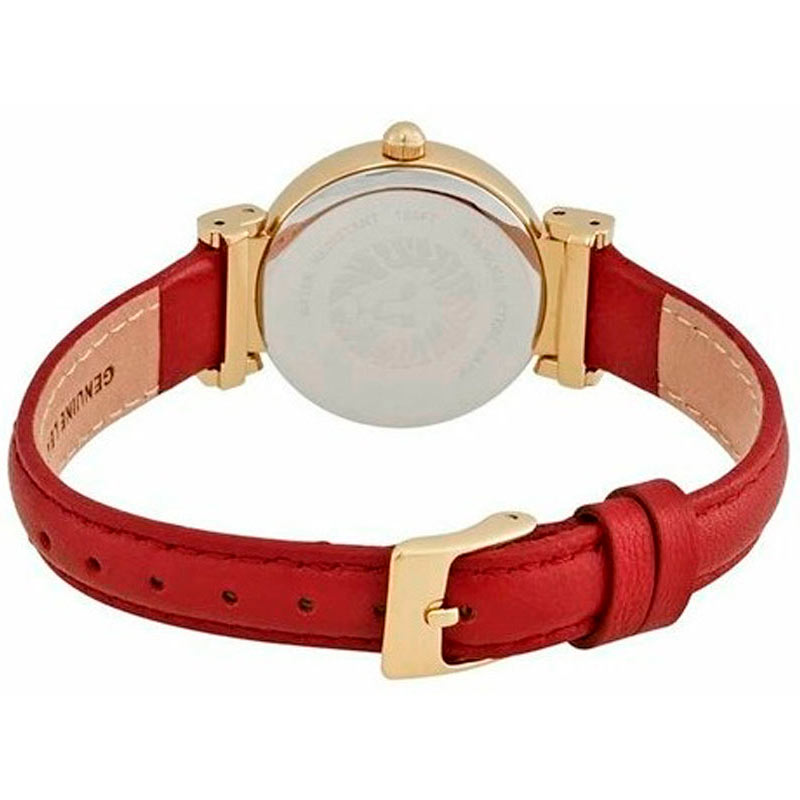 Anne Klein AK/2246CRRD Anne Klein AK/2246CRRD