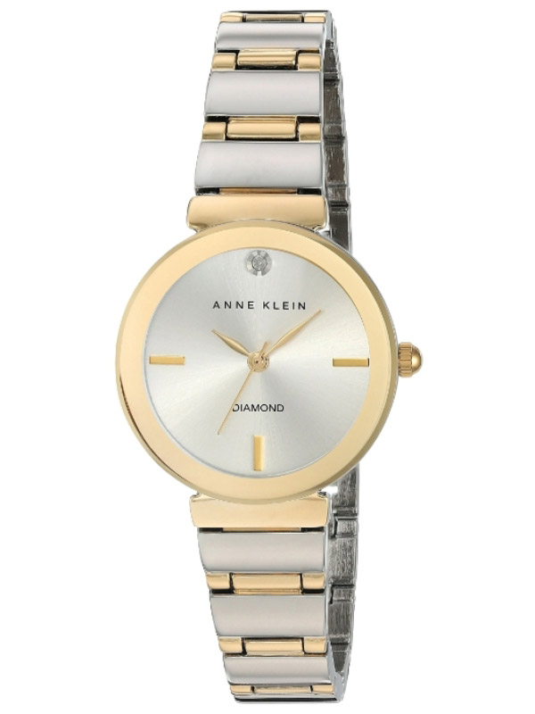 Anne Klein AK/2435SVTT Anne Klein AK/2435SVTT