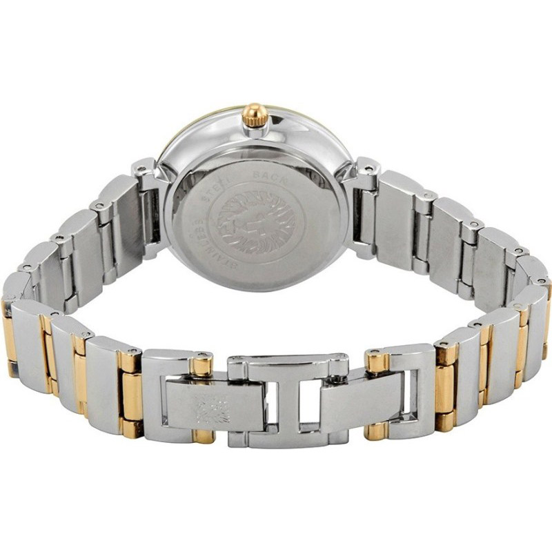 Anne Klein AK/2435SVTT Anne Klein AK/2435SVTT