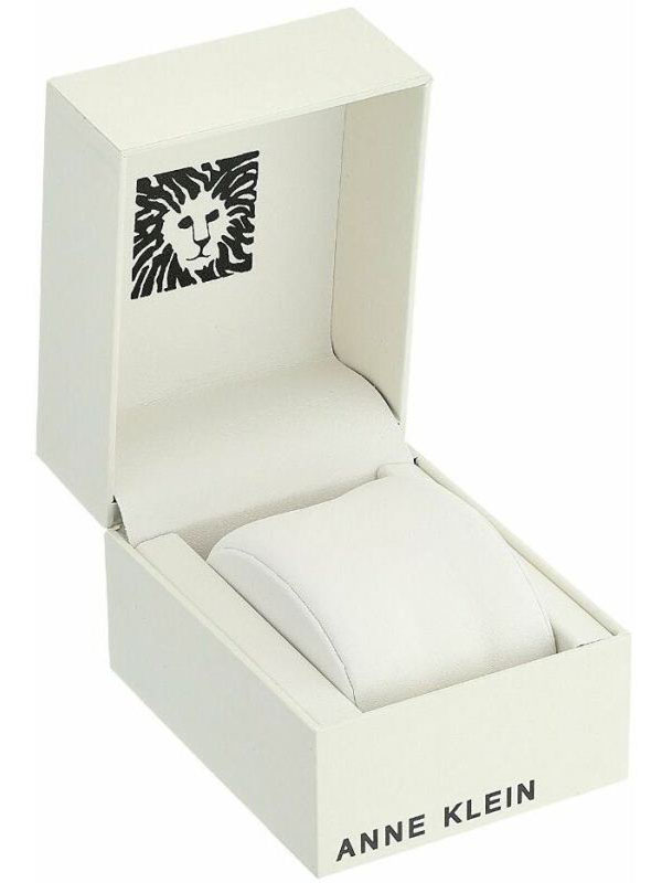 Anne Klein AK/2435SVTT Anne Klein AK/2435SVTT