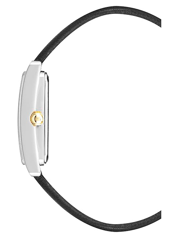 Anne Klein AK/2707TTBK Anne Klein AK/2707TTBK