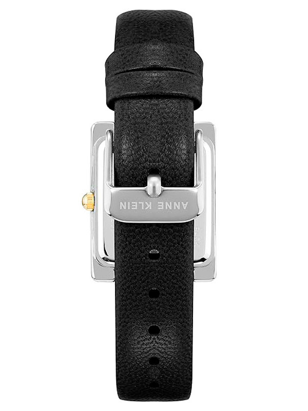 Anne Klein AK/2707TTBK Anne Klein AK/2707TTBK