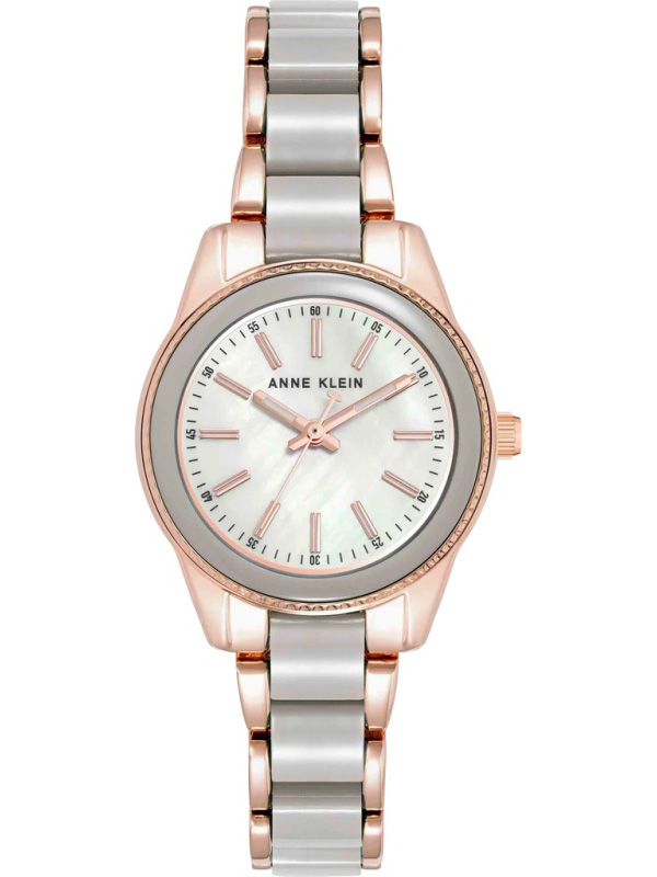 Anne Klein AK/3212TPRG