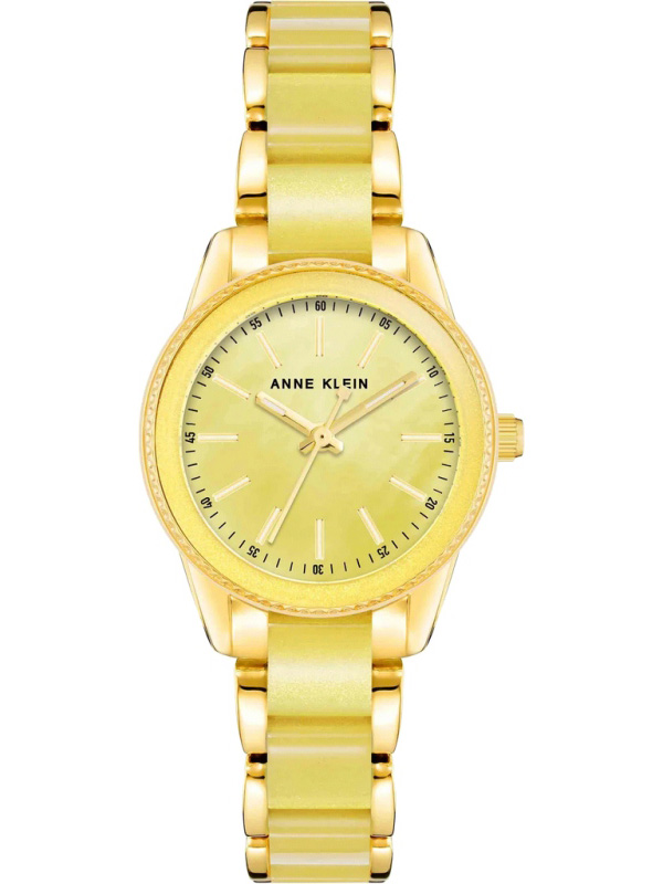 Anne Klein AK/3212YLGB