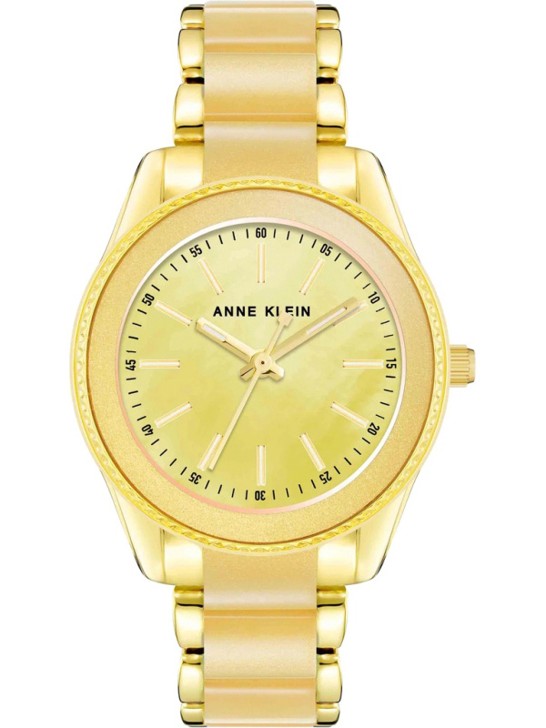 Anne Klein AK/3214YLGB