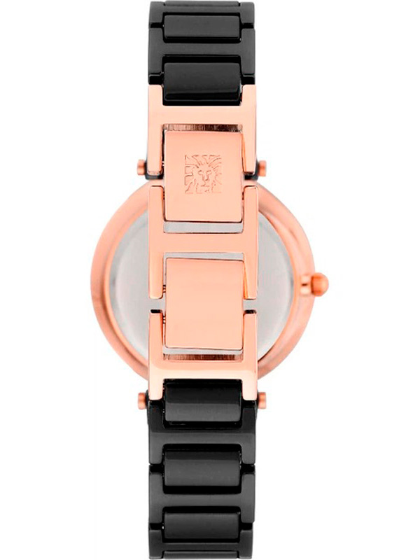 Anne Klein AK/3266BKRG Anne Klein AK/3266BKRG