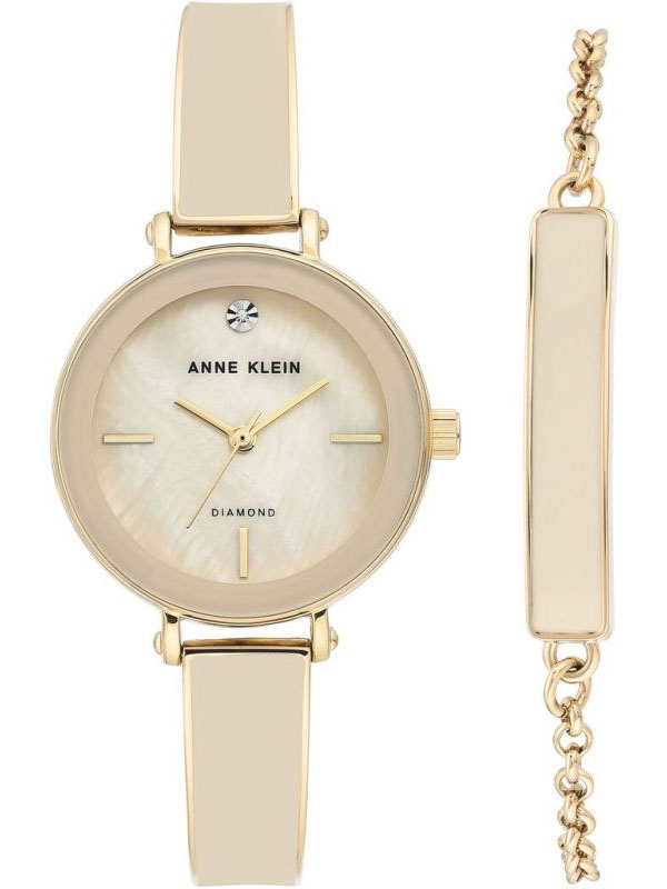 Anne Klein AK/3620CRST