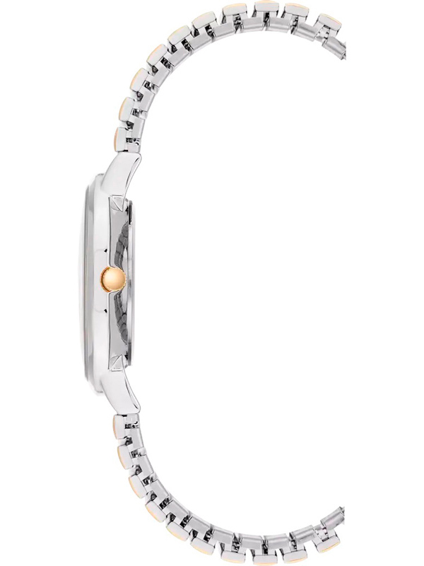 Anne Klein AK/3685SVTT Anne Klein AK/3685SVTT