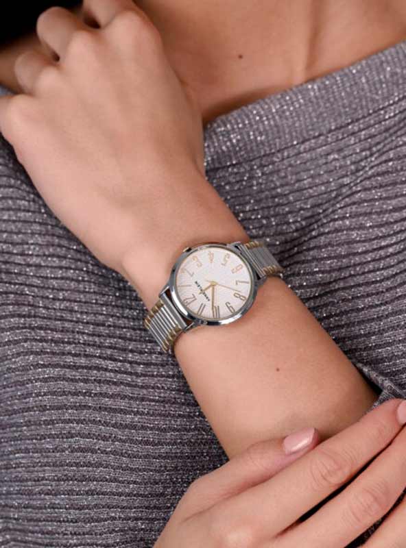 Anne Klein AK/3685SVTT Anne Klein AK/3685SVTT