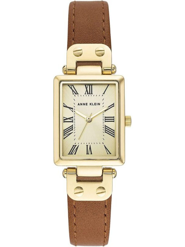 Anne Klein AK/3752CHHY