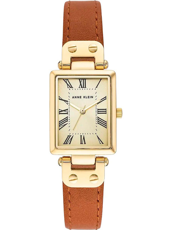 Anne Klein AK/3752CHHY Anne Klein AK/3752CHHY