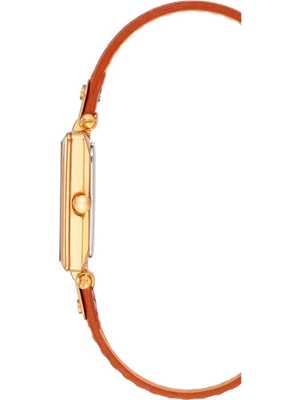 Anne Klein AK/3752CHHY Anne Klein AK/3752CHHY