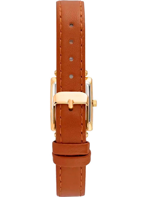 Anne Klein AK/3752CHHY Anne Klein AK/3752CHHY