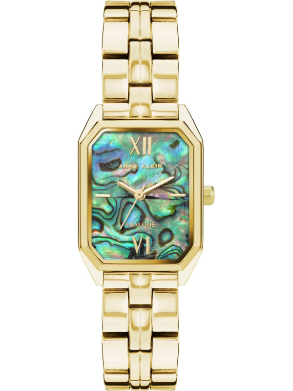 Anne Klein AK/3774ABGB