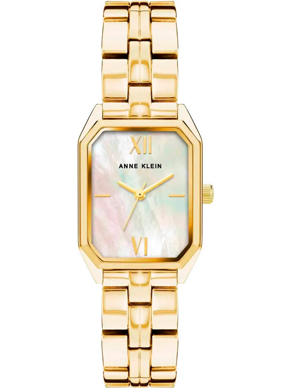 Anne Klein AK/3774MPGB