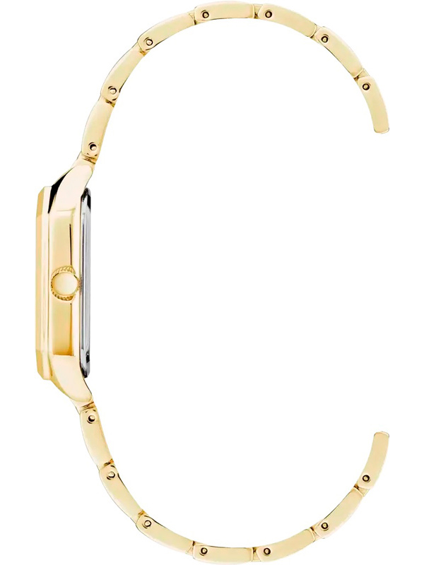 Anne Klein AK/3774MPGB Anne Klein AK/3774MPGB