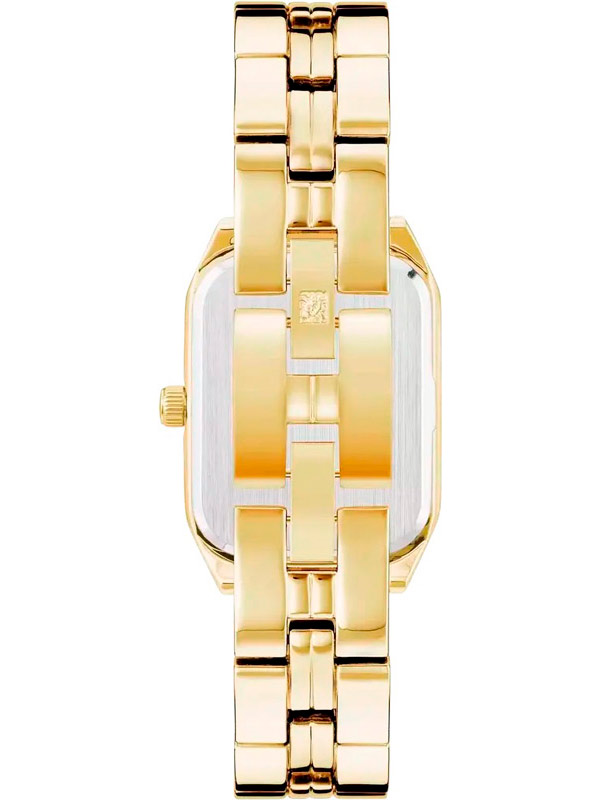 Anne Klein AK/3774MPGB Anne Klein AK/3774MPGB
