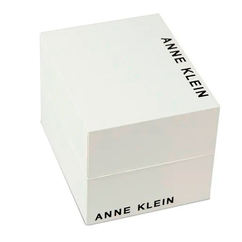 Anne Klein AK/3774MPGB Anne Klein AK/3774MPGB