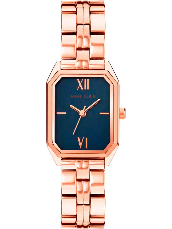 Anne Klein AK/3774NVRG AK/3774NVRG