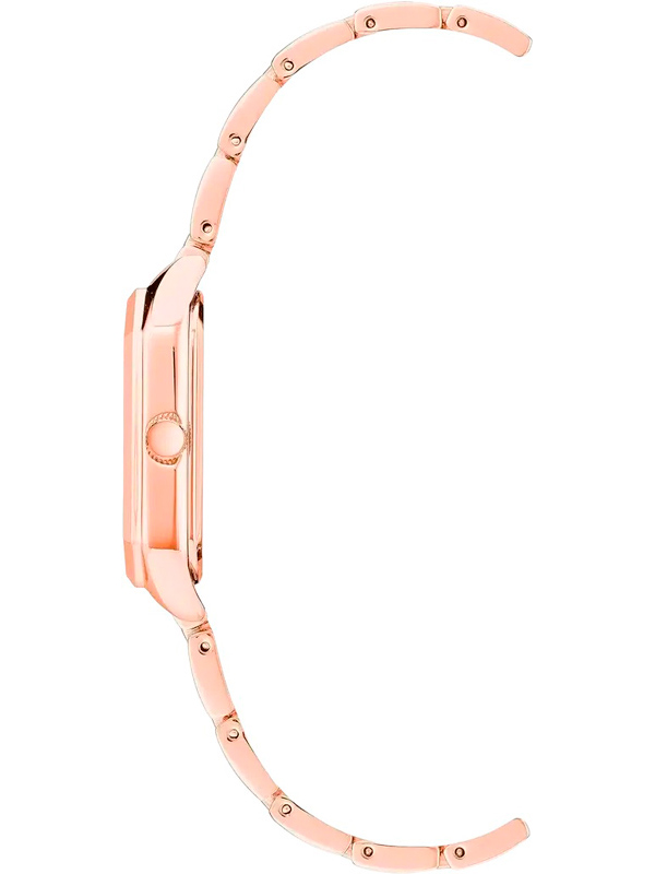 Anne Klein AK/3774NVRG Anne Klein AK/3774NVRG