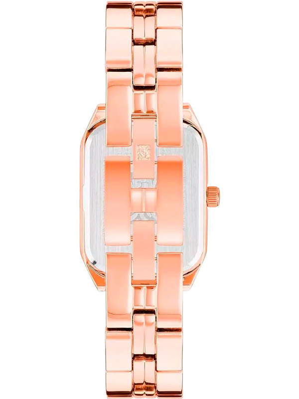 Anne Klein AK/3774NVRG Anne Klein AK/3774NVRG